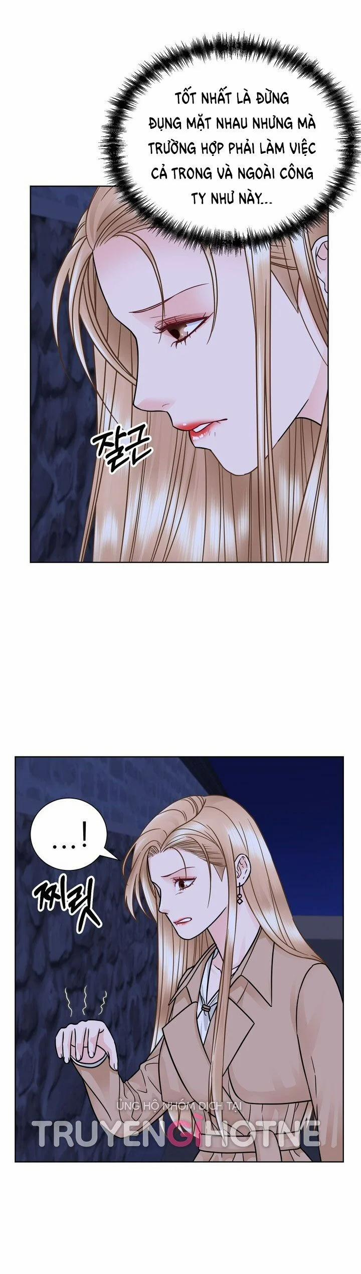 [18+] Muộn Màng 30.2 trang 20