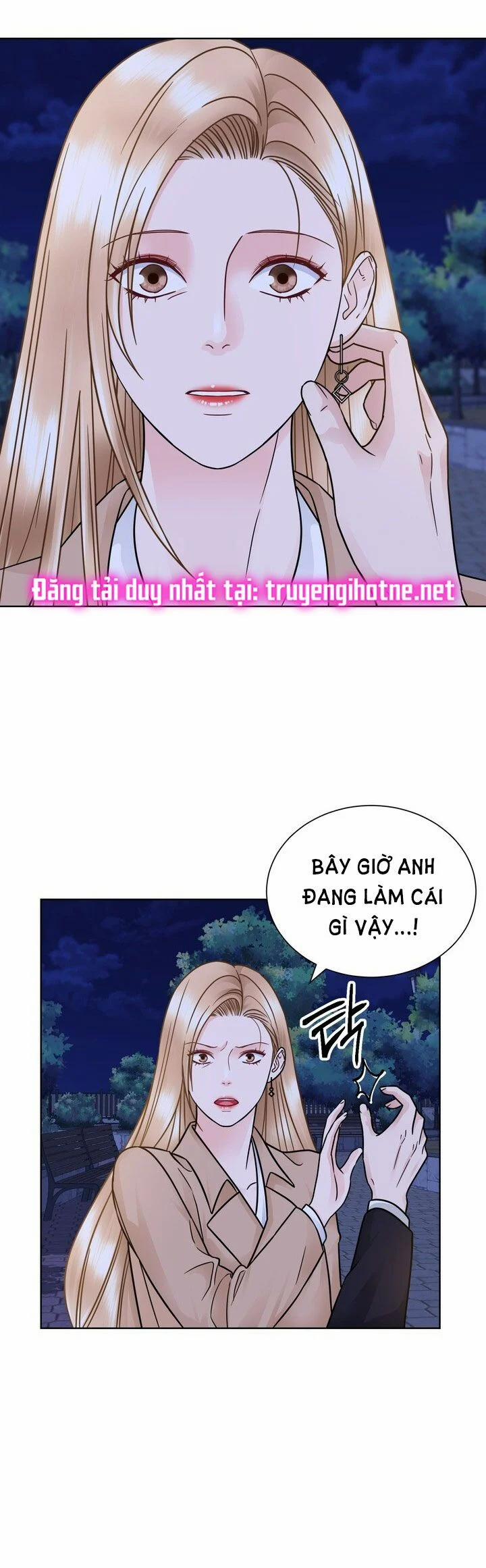 [18+] Muộn Màng 30.2 trang 4