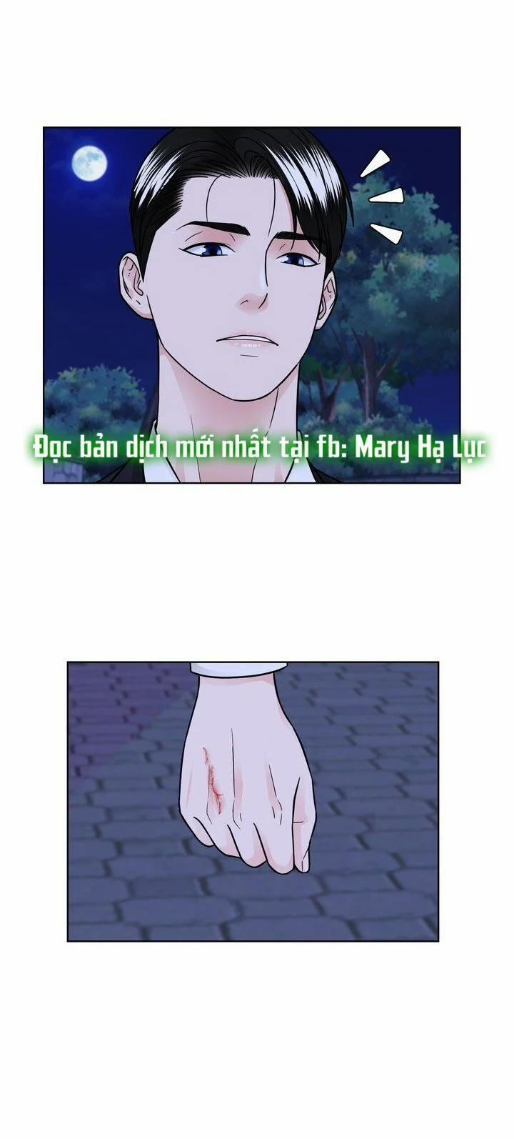 [18+] Muộn Màng 30.2 trang 7