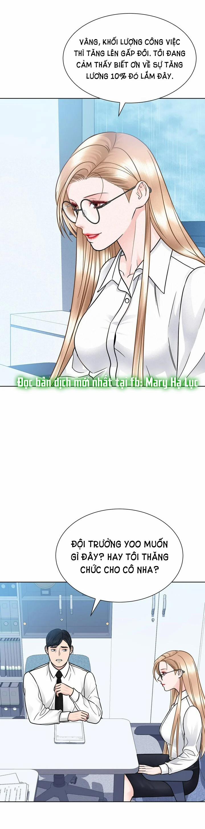 [18+] Muộn Màng 31.1 trang 17