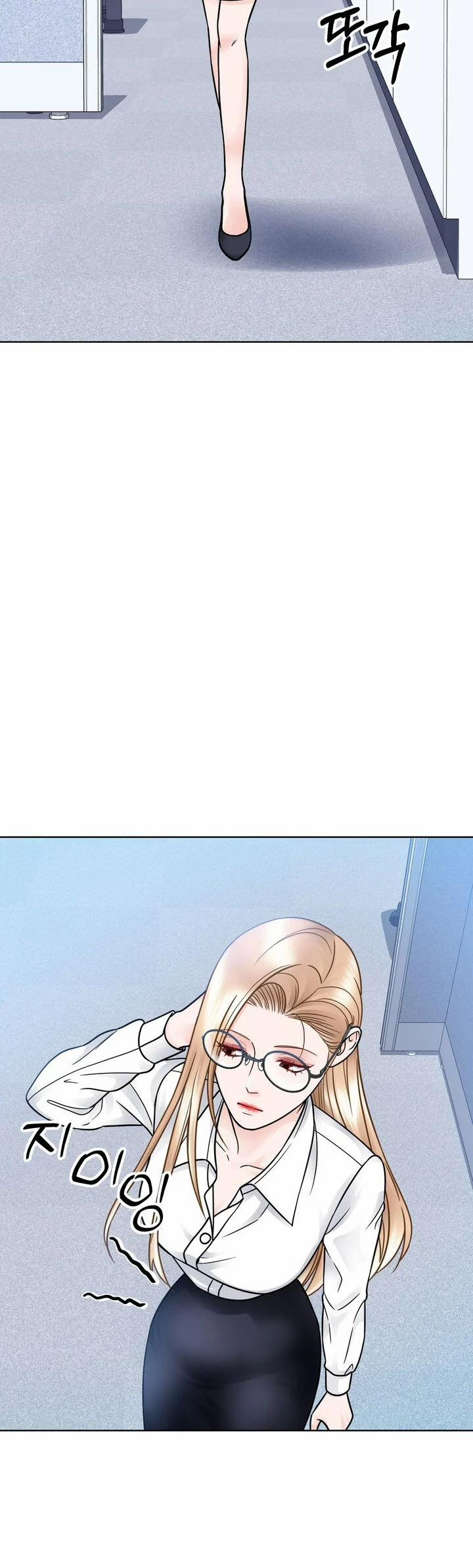 [18+] Muộn Màng 31.2 trang 4