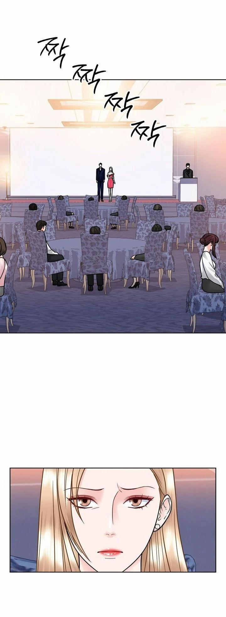 [18+] Muộn Màng 32.1 trang 5