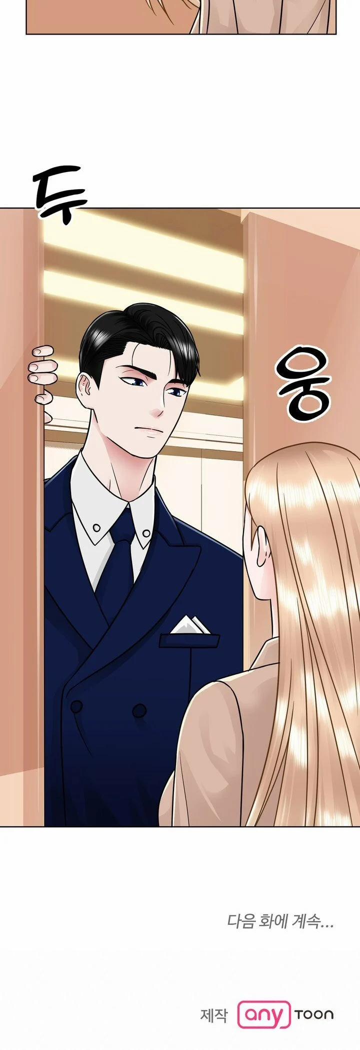 [18+] Muộn Màng 32.2 trang 12