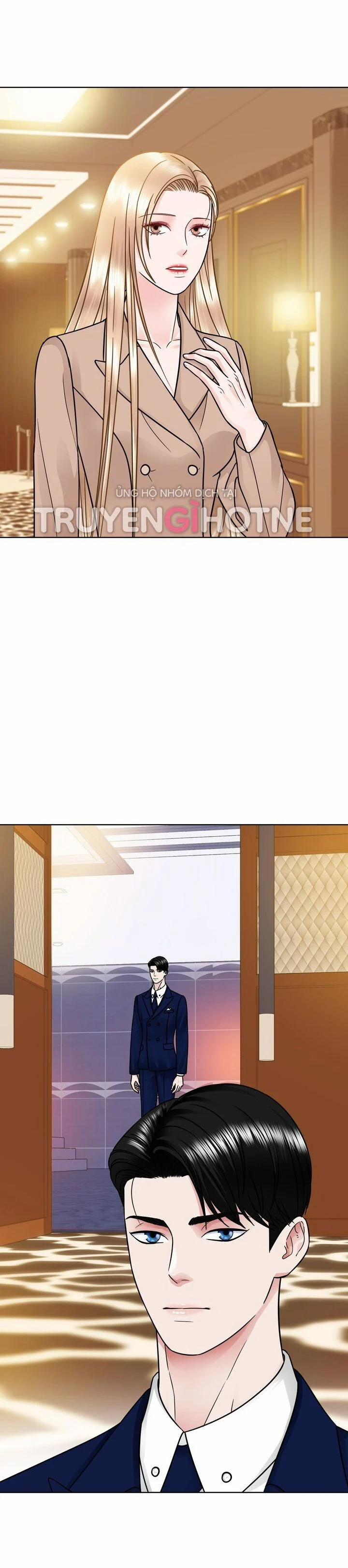 [18+] Muộn Màng 32.2 trang 7