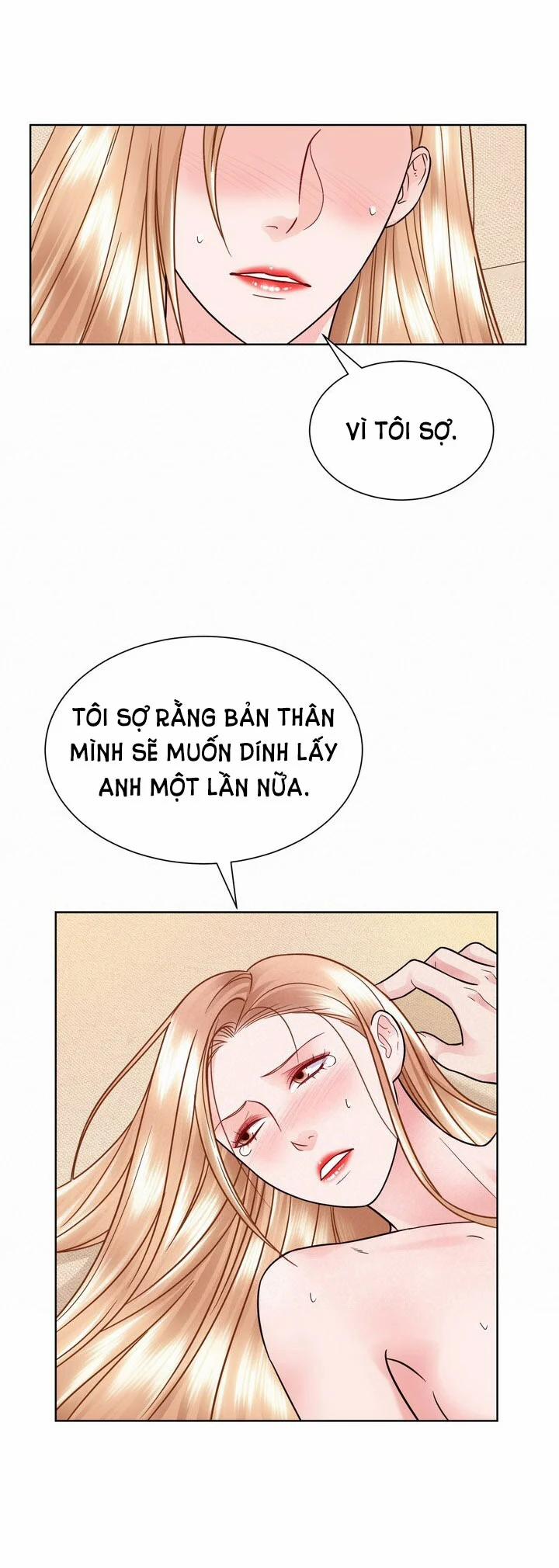 [18+] Muộn Màng 34.1 trang 14