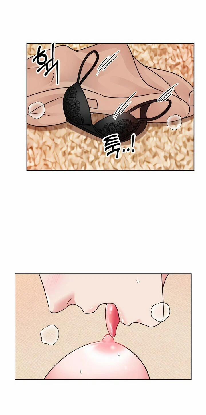 [18+] Muộn Màng 34.1 trang 4