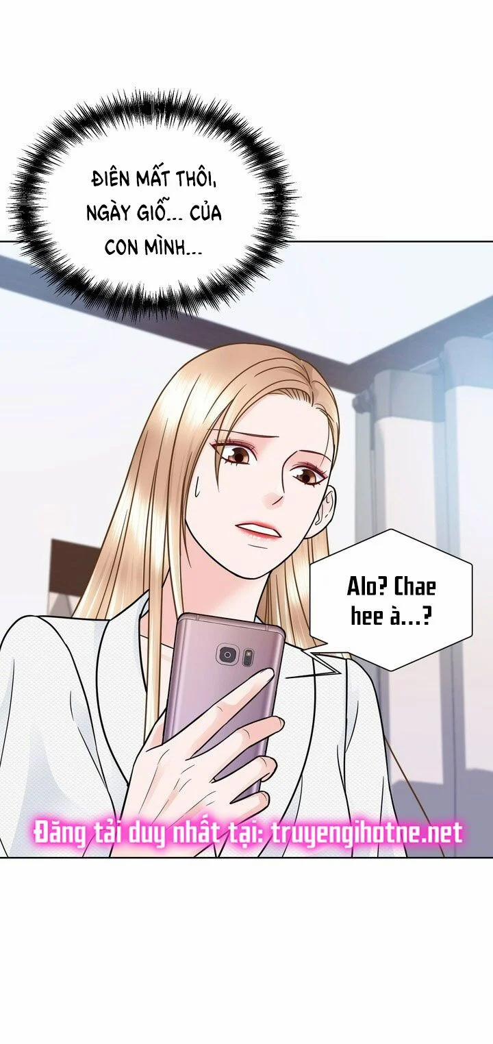 [18+] Muộn Màng 35.1 trang 7