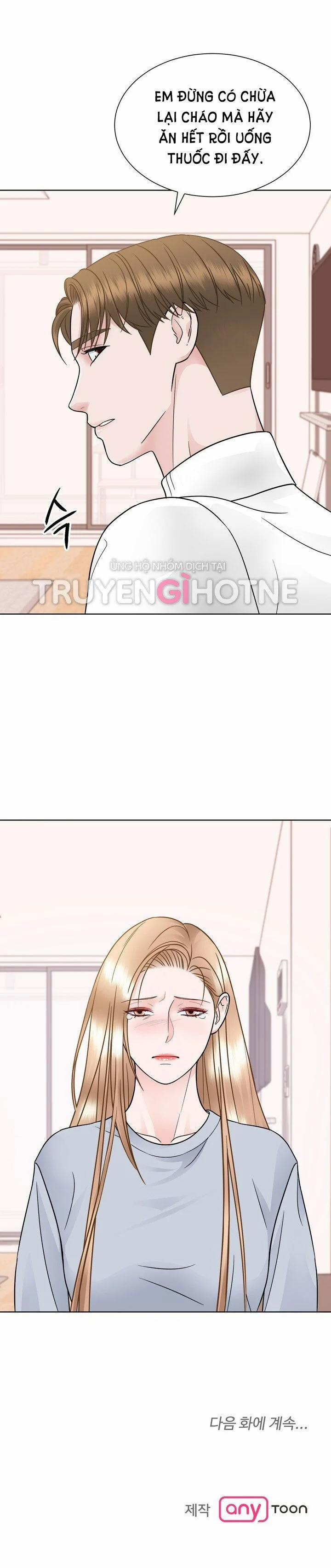 [18+] Muộn Màng 35.2 trang 15