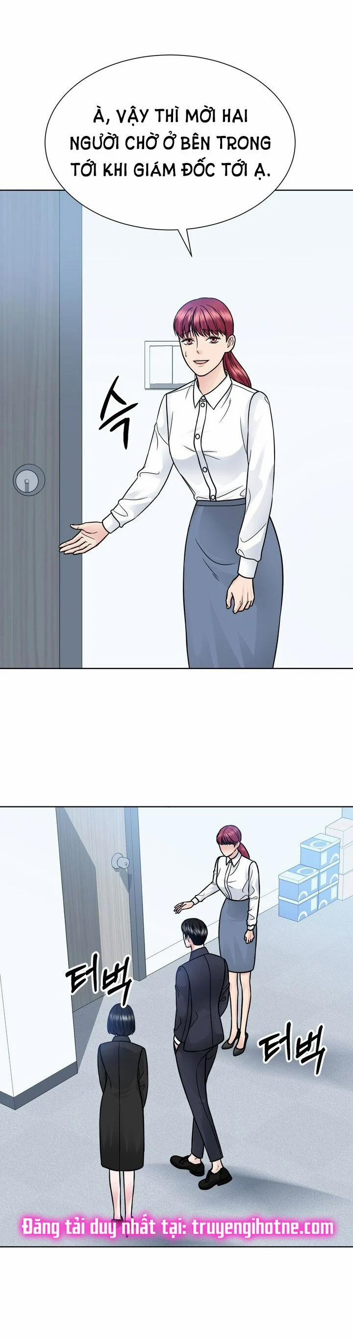 [18+] Muộn Màng 36.1 trang 24