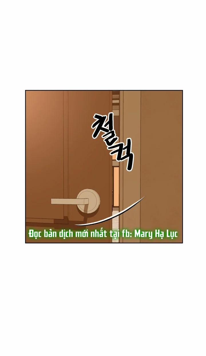 [18+] Muộn Màng 4.1 trang 10