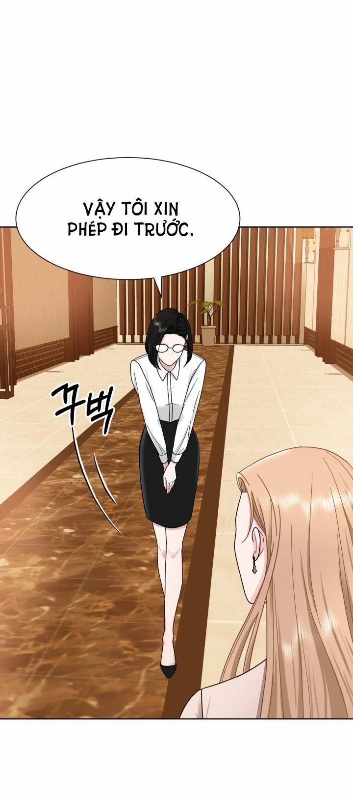 [18+] Muộn Màng 4.1 trang 12