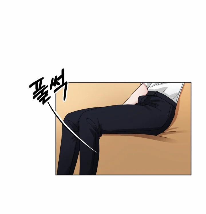 [18+] Muộn Màng 4.1 trang 17