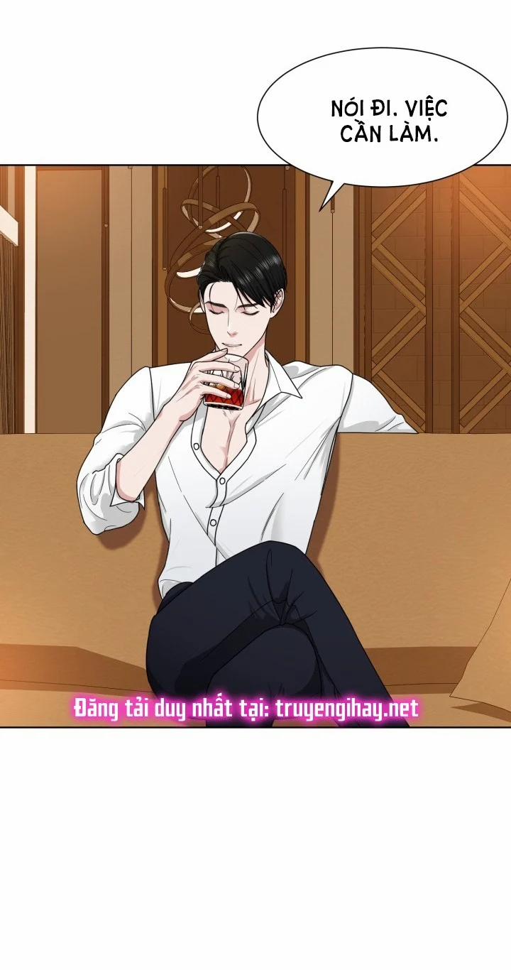 [18+] Muộn Màng 4.1 trang 18