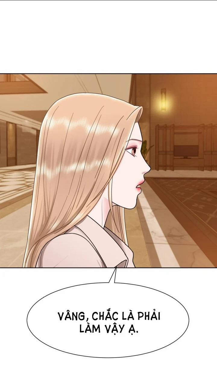 [18+] Muộn Màng 4.1 trang 21