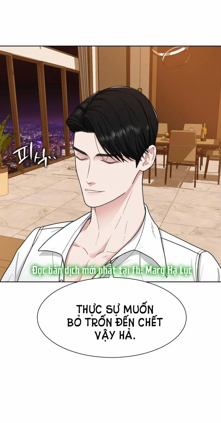 [18+] Muộn Màng 4.1 trang 22