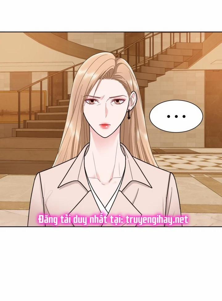 [18+] Muộn Màng 4.1 trang 30