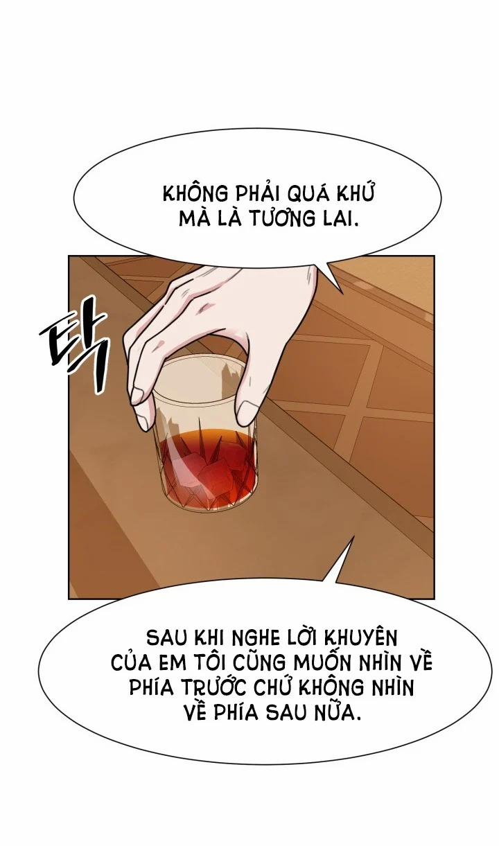 [18+] Muộn Màng 4.1 trang 31