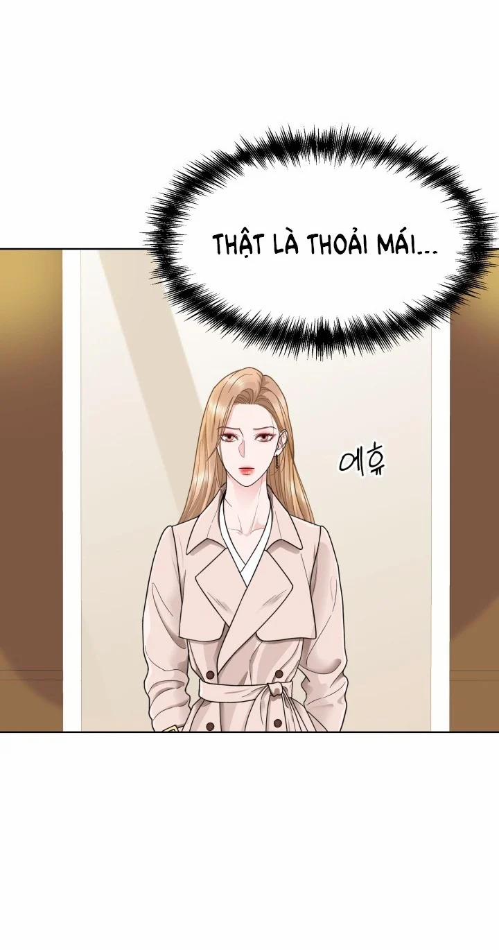 [18+] Muộn Màng 4.1 trang 5