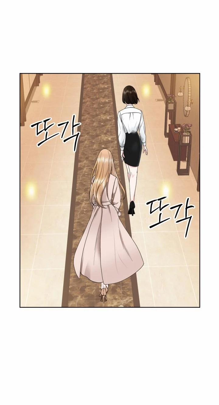 [18+] Muộn Màng 4.1 trang 7