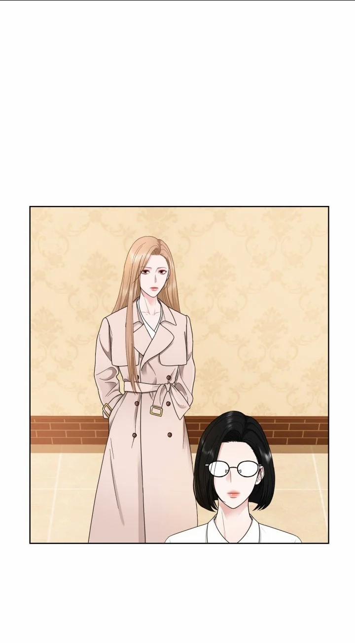 [18+] Muộn Màng 4.1 trang 9