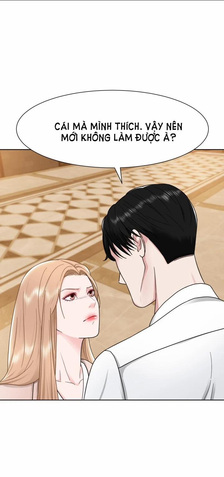 [18+] Muộn Màng 4.2 trang 13