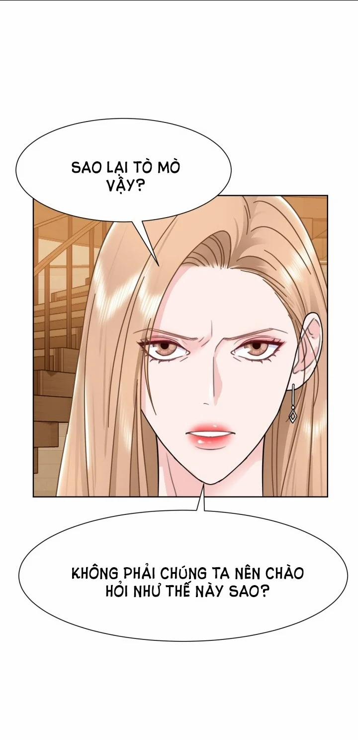 [18+] Muộn Màng 4.2 trang 14