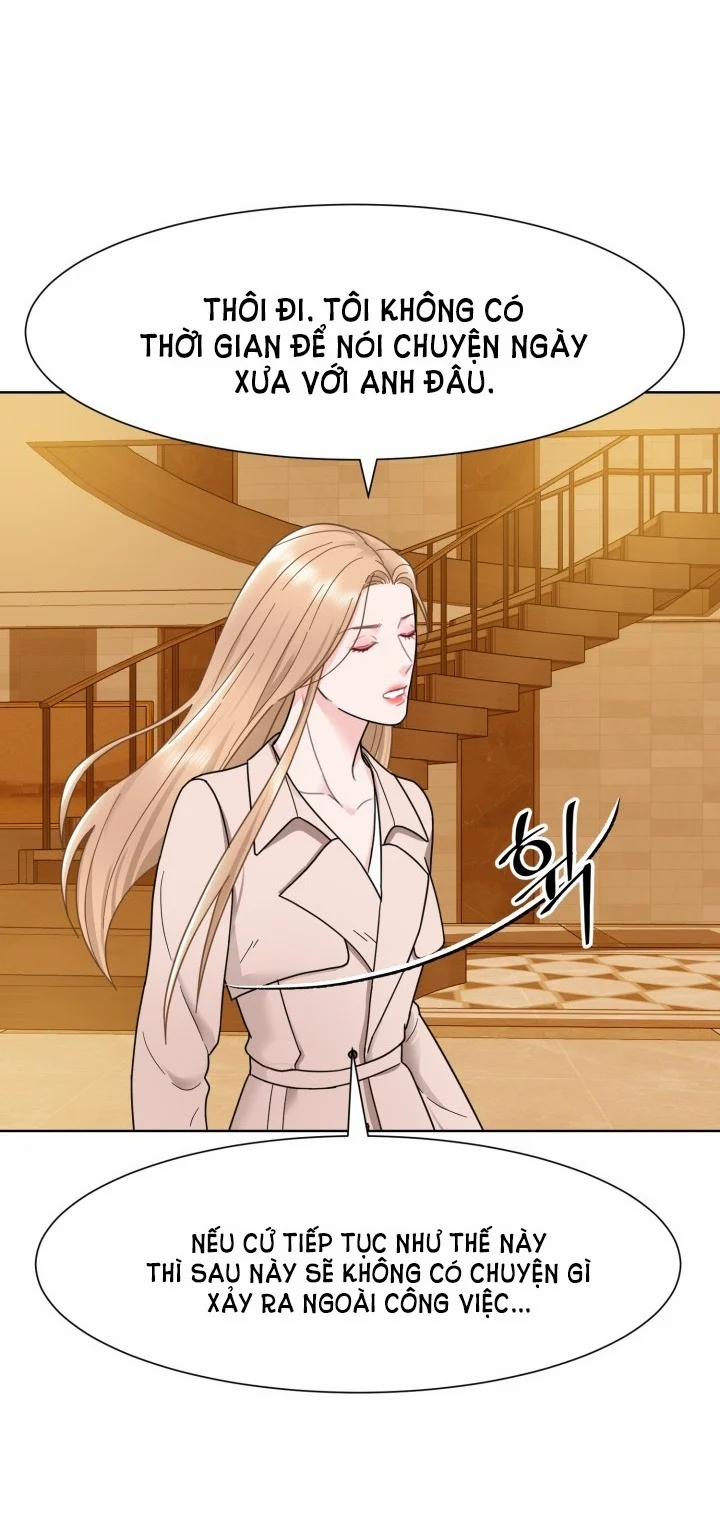 [18+] Muộn Màng 4.2 trang 19