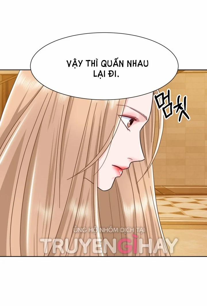 [18+] Muộn Màng 4.2 trang 20