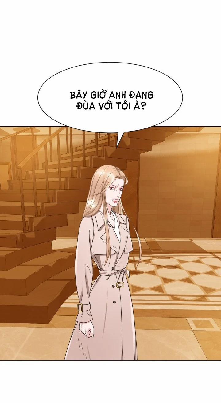 [18+] Muộn Màng 4.2 trang 23