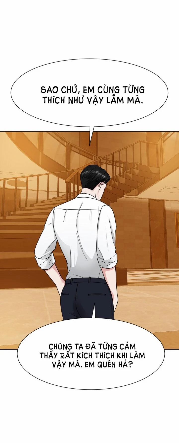 [18+] Muộn Màng 4.2 trang 26