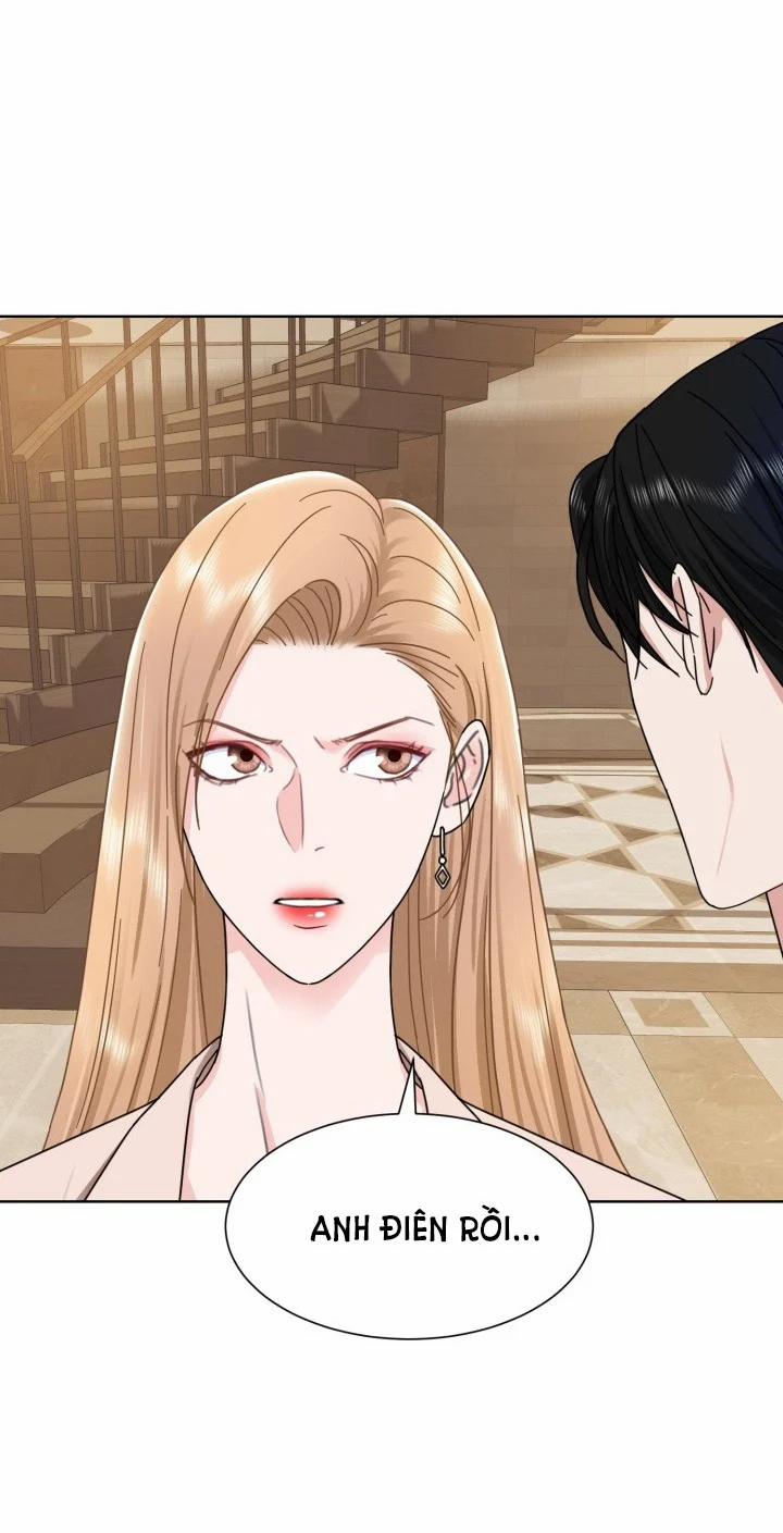 [18+] Muộn Màng 4.2 trang 30