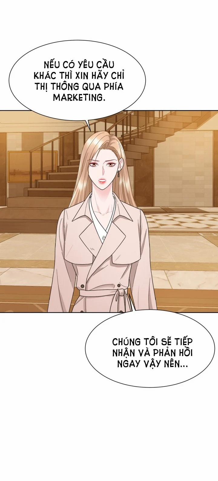 [18+] Muộn Màng 4.2 trang 5