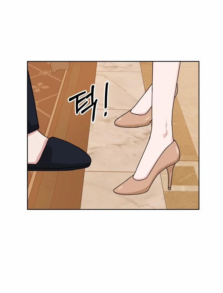 [18+] Muộn Màng 4.2 trang 7