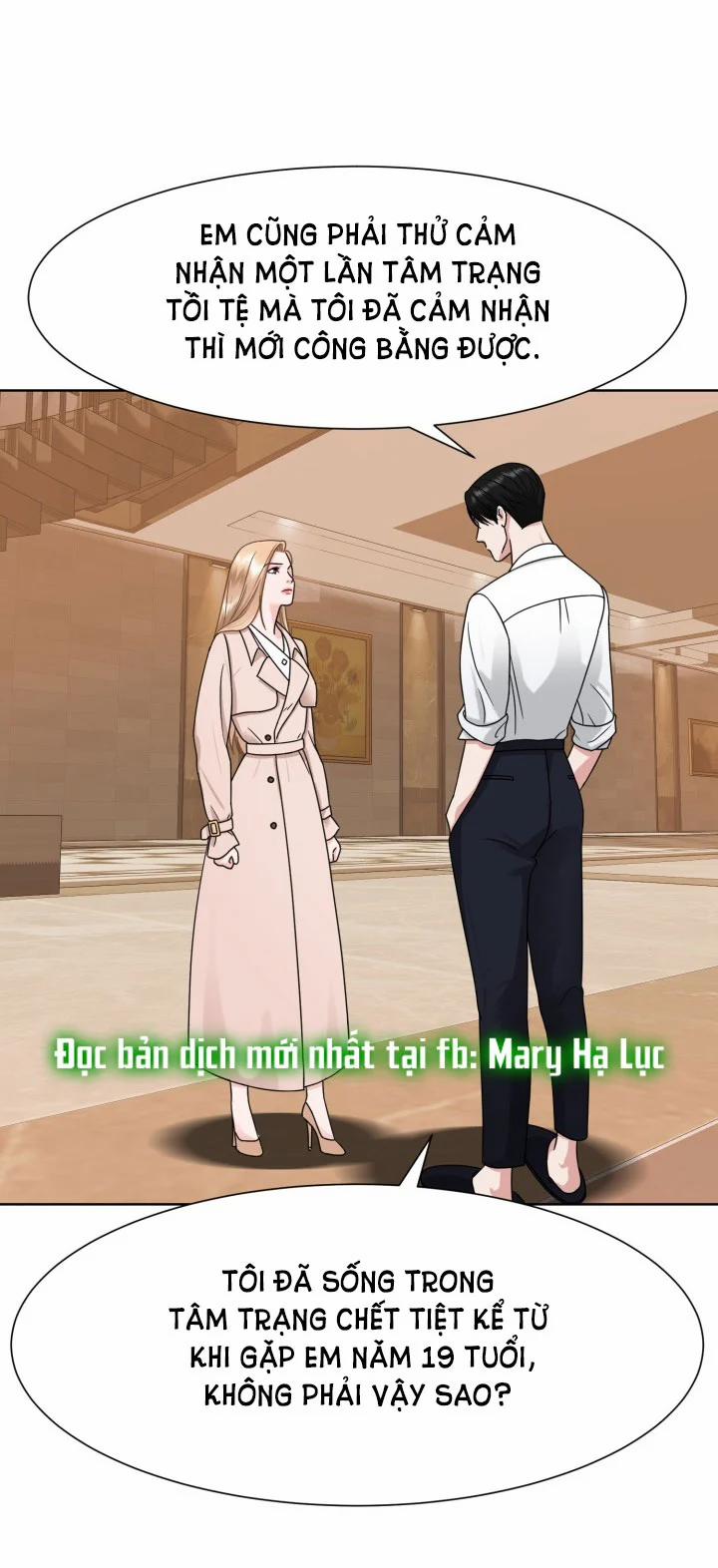 [18+] Muộn Màng 5.1 trang 11