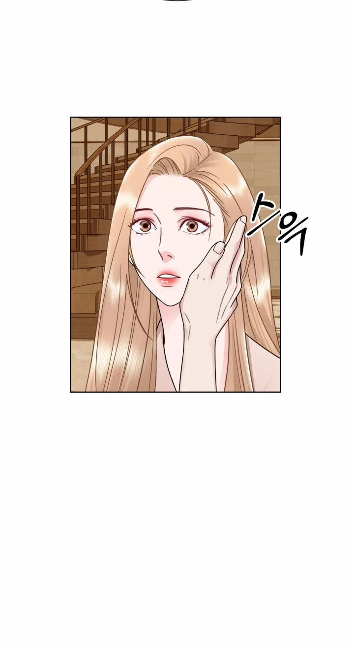 [18+] Muộn Màng 5.1 trang 15