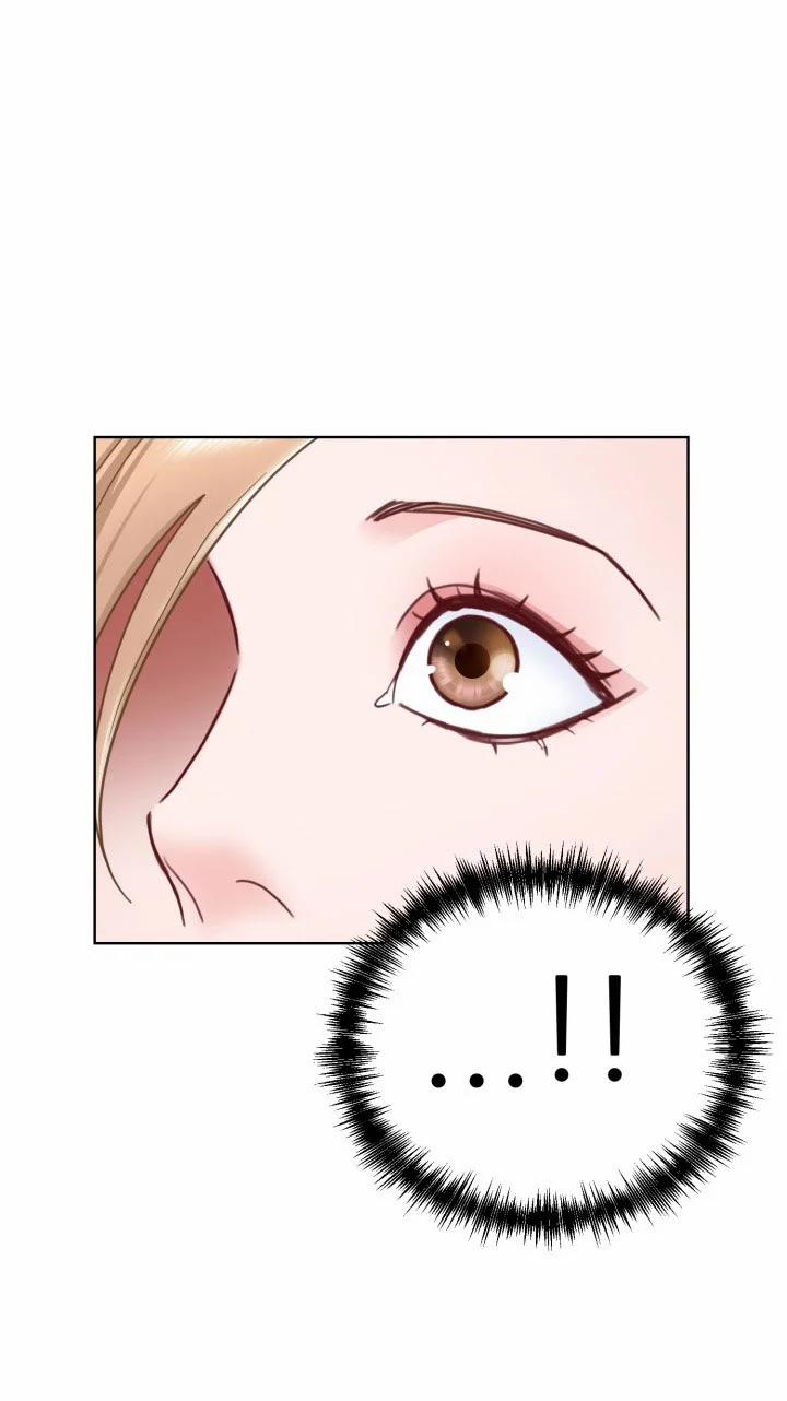 [18+] Muộn Màng 5.1 trang 17