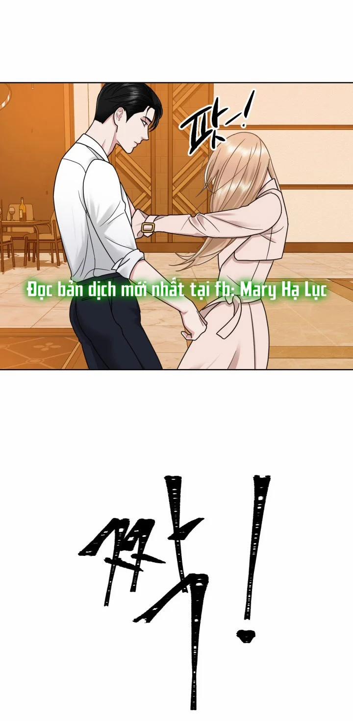 [18+] Muộn Màng 5.1 trang 18