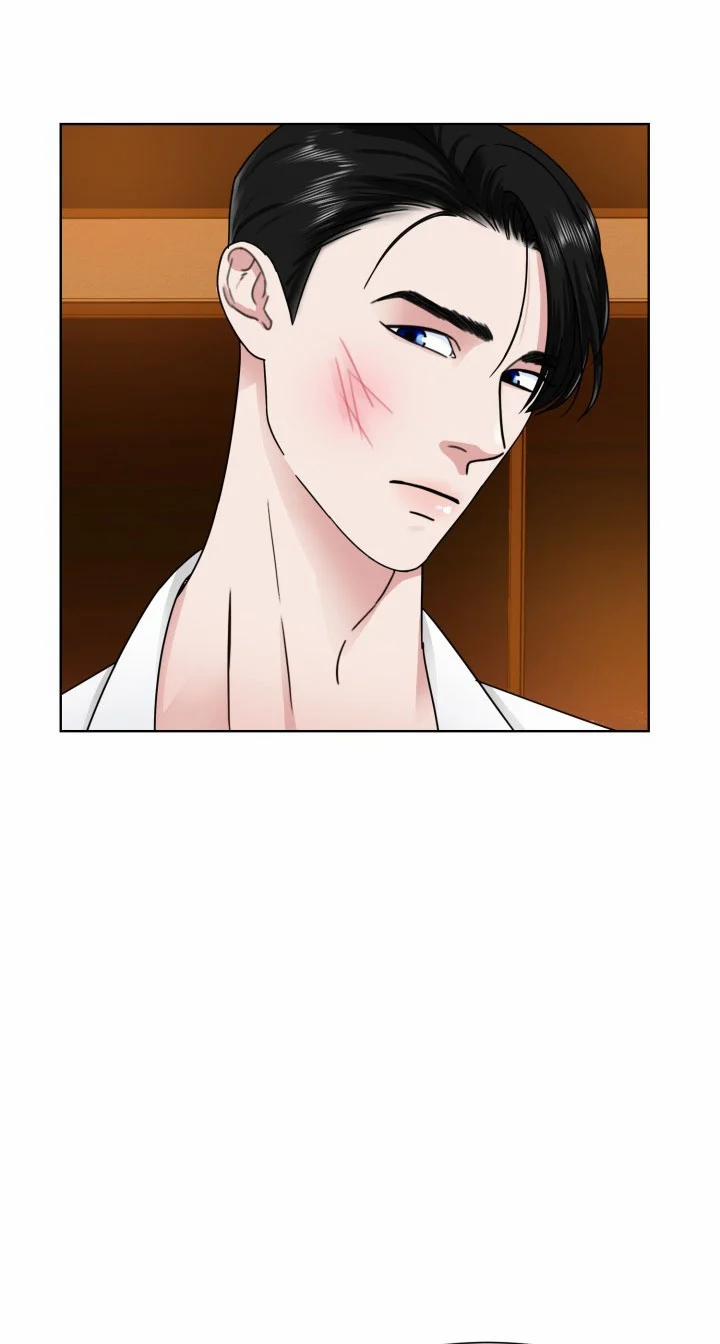 [18+] Muộn Màng 5.1 trang 19