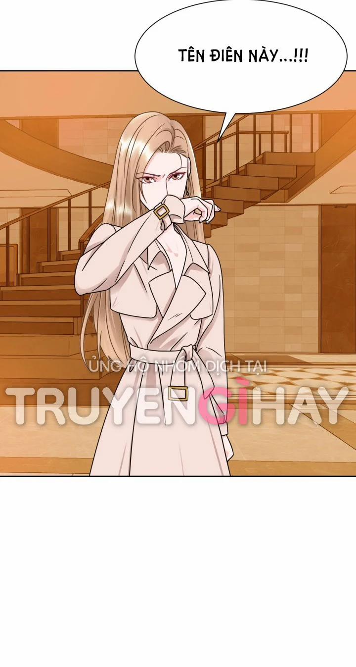 [18+] Muộn Màng 5.1 trang 20