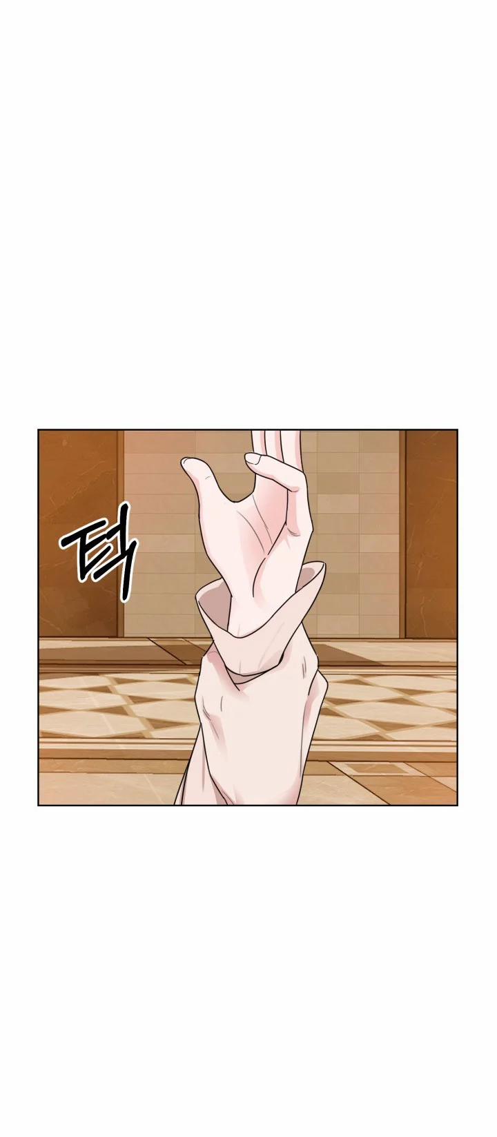 [18+] Muộn Màng 5.1 trang 25