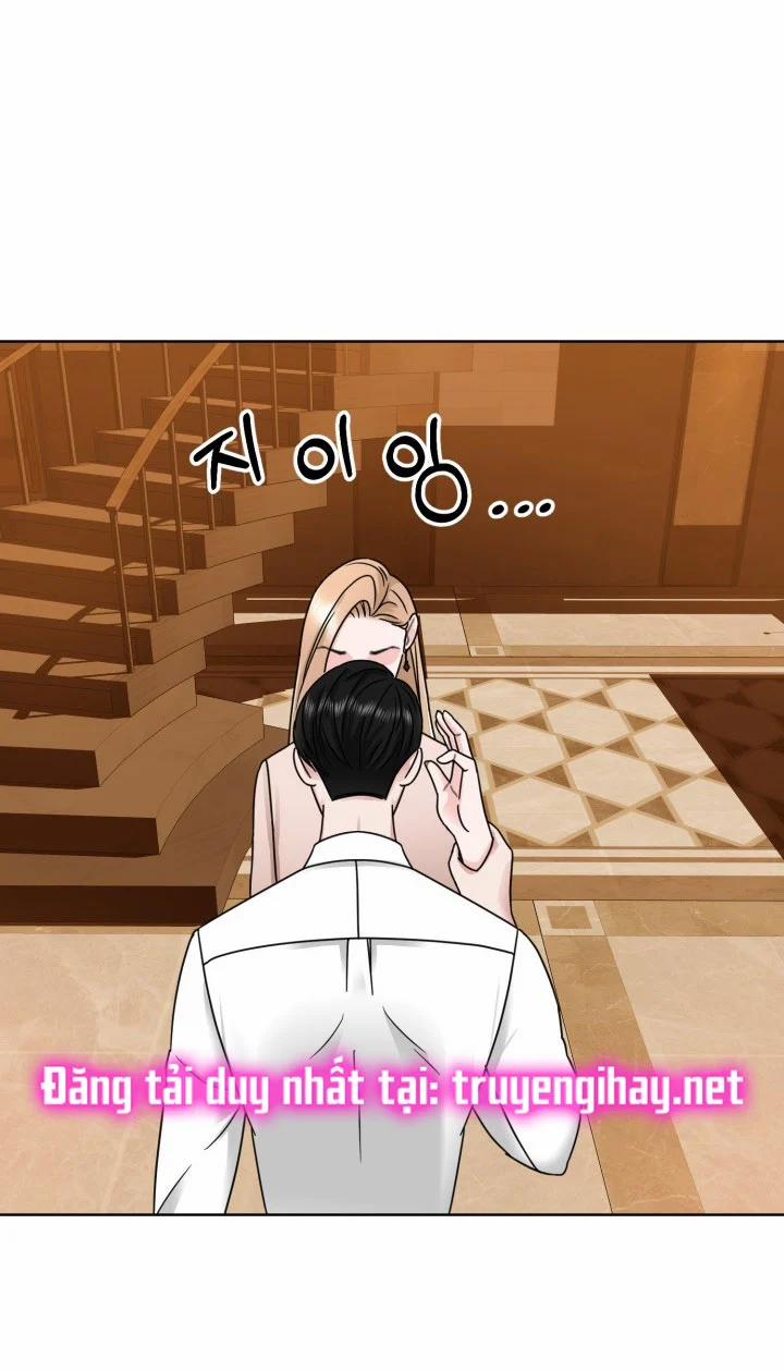 [18+] Muộn Màng 5.1 trang 28