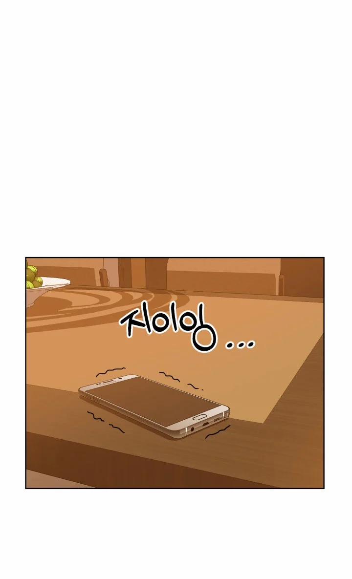 [18+] Muộn Màng 5.1 trang 29