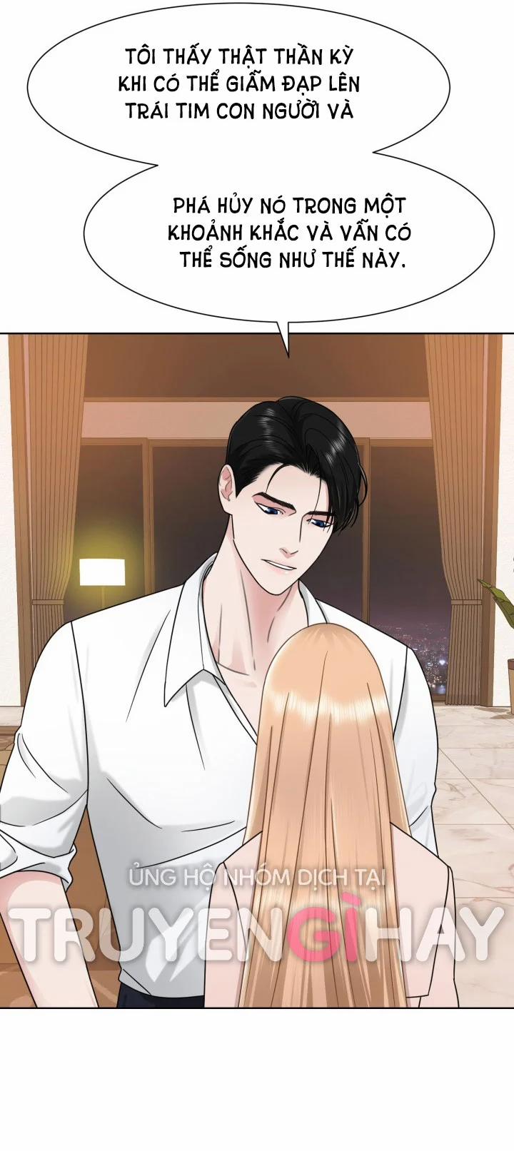 [18+] Muộn Màng 5.1 trang 8