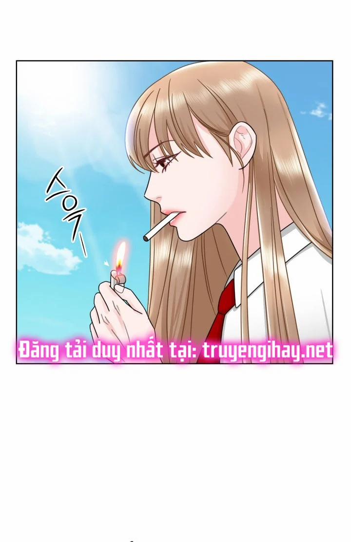 [18+] Muộn Màng 5.2 trang 11