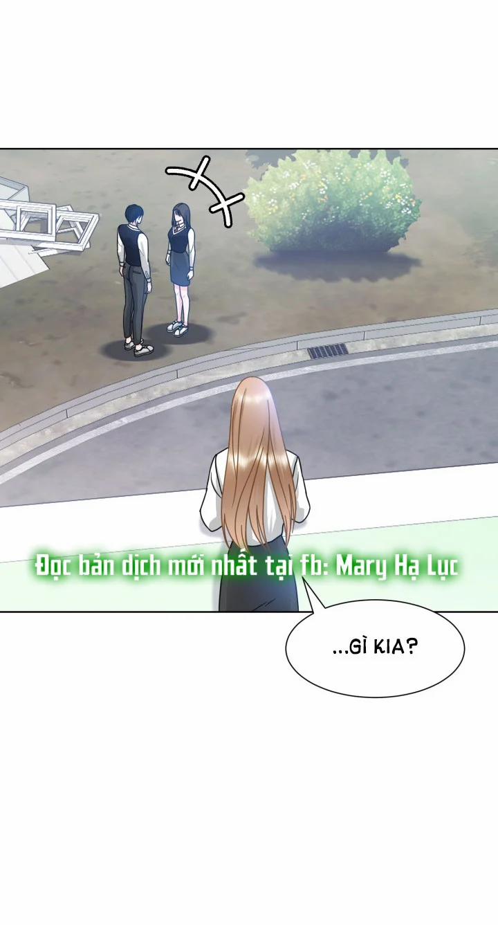 [18+] Muộn Màng 5.2 trang 13