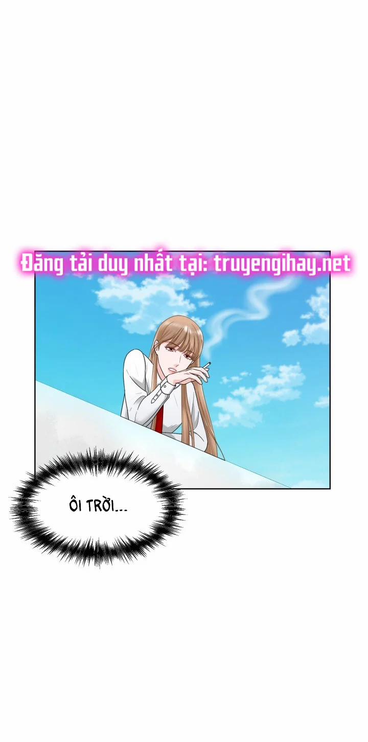 [18+] Muộn Màng 5.2 trang 17