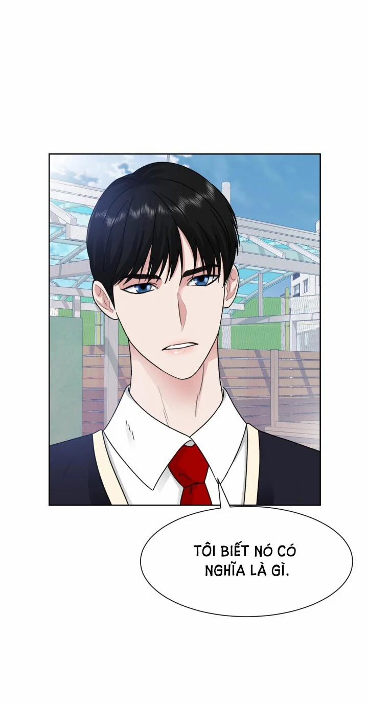 [18+] Muộn Màng 5.2 trang 18