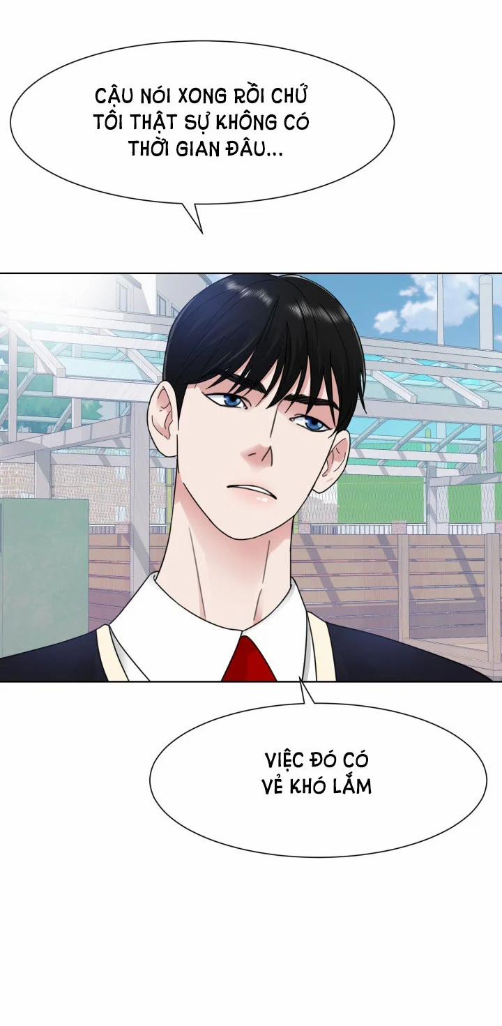 [18+] Muộn Màng 5.2 trang 21