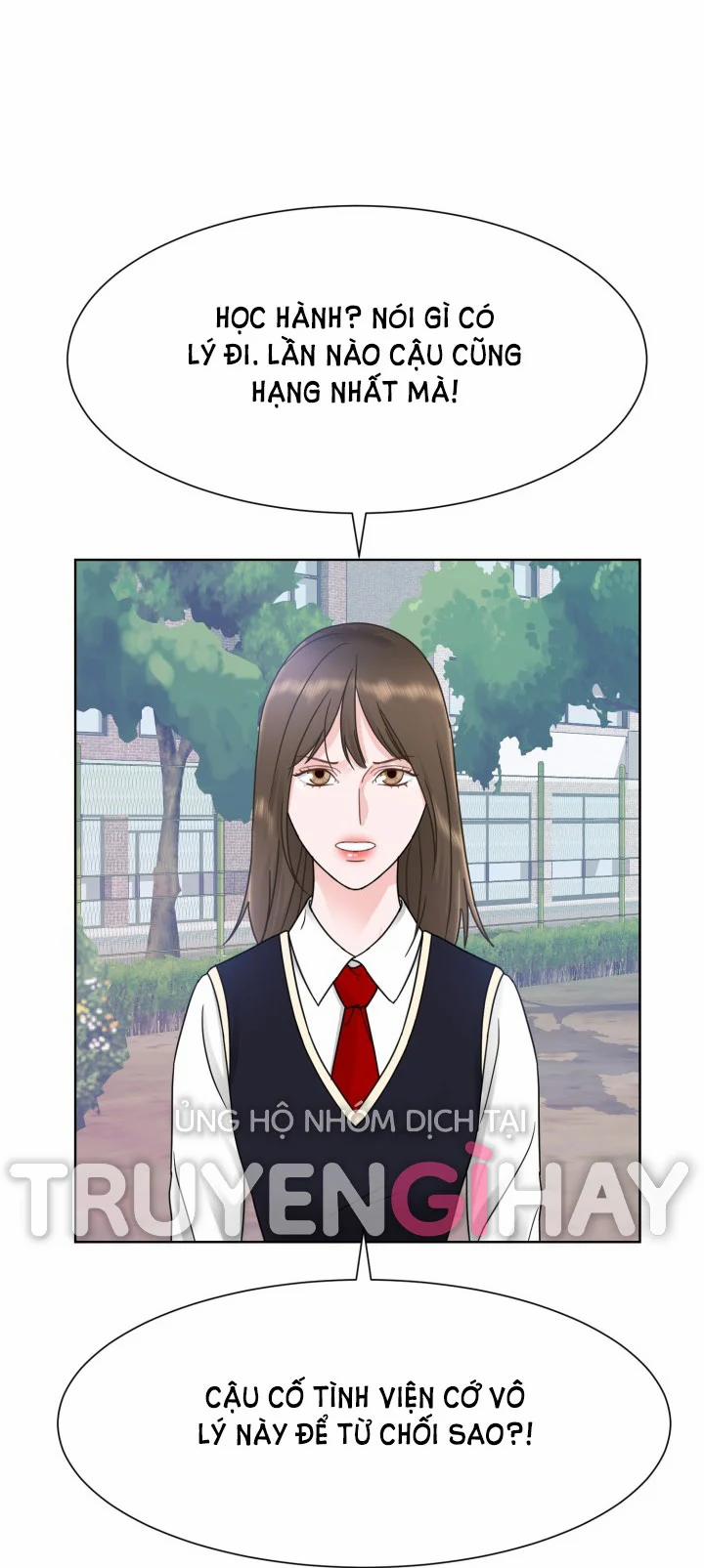 [18+] Muộn Màng 5.2 trang 24