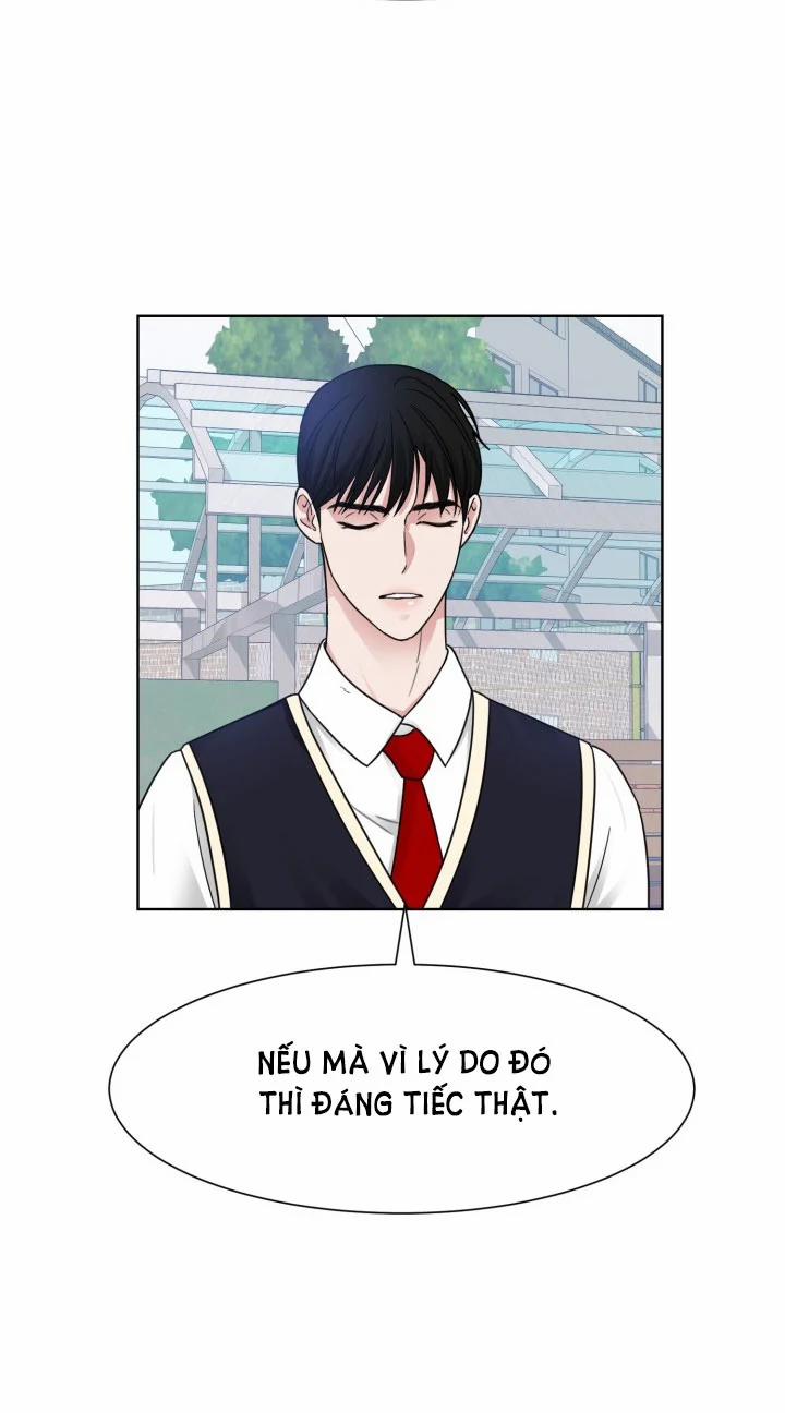 [18+] Muộn Màng 5.2 trang 25